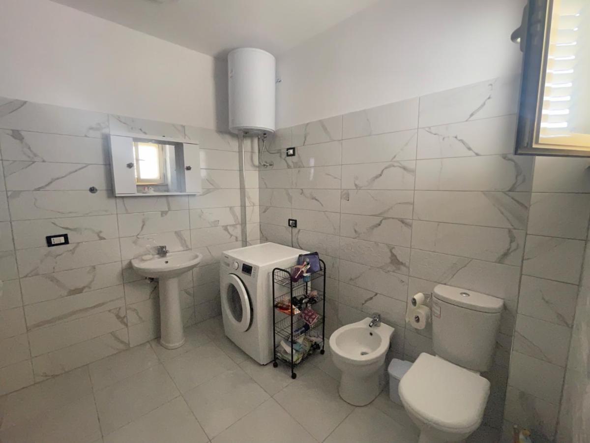 Appartement Swallow Nest