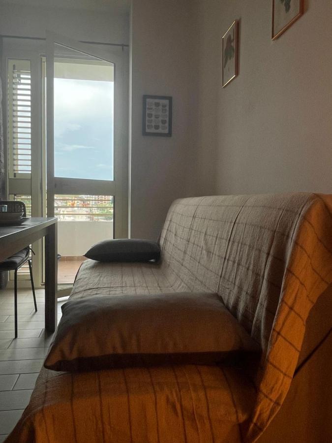 Apartament Swallow Nest Durrës