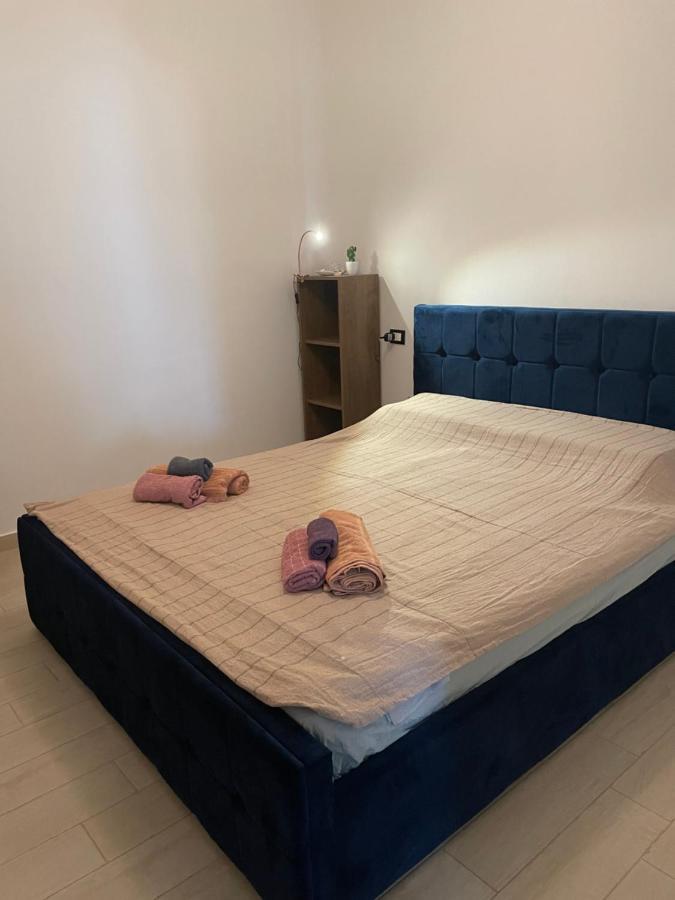 Swallow Nest Apartament